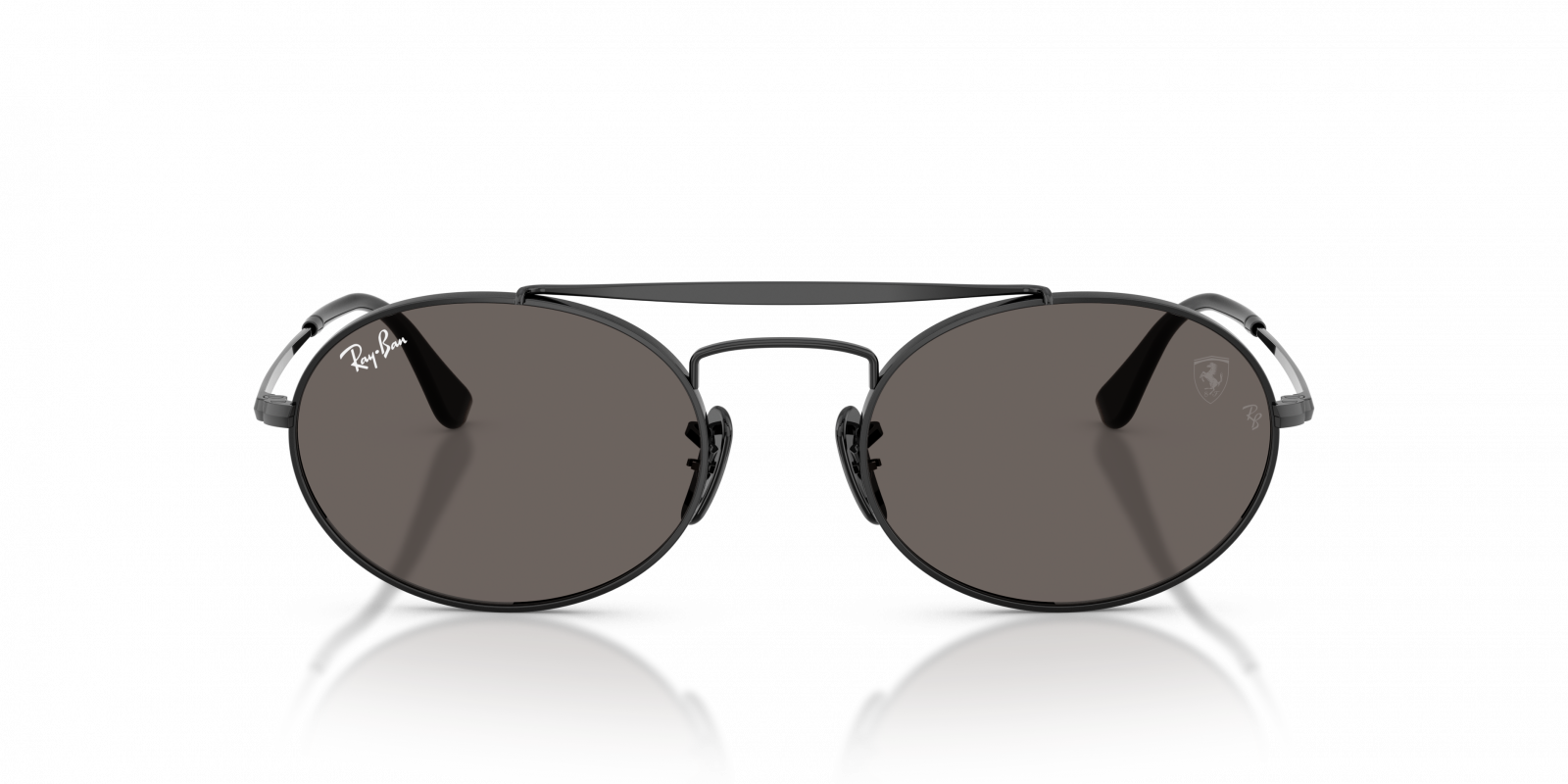 Ray Ban RB3775M F134B1  